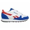 Reebok Classic - Zapatillas - Blue -tienda de zapatos e79c10efbc454a8daa4109fded48dfd4