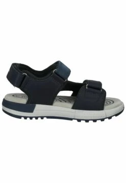 Geox Sandalias De Senderismo - Navy Avio -tienda de zapatos e7e2f3f5cfc443d180876be661e809d5