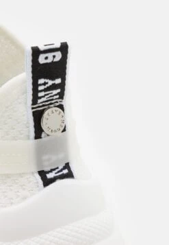 Steve Madden Match - Zapatillas - White -tienda de zapatos e8641b242aee48e6929a16b95456791c