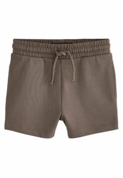 Next 5 Pack - Shorts - Mineral -tienda de zapatos e8d7e23daea24218b26855ee7342212c