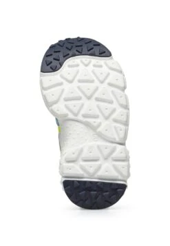 Naturino Yamano 3- Zapatillas - Azurblau 12 Naturino Yamano 3- Zapatillas - Azurblau -tienda de zapatos e8fcbbc70e7c48a69a2c44b6ddd3ada7