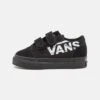 Vans Old Skool Unisex - Zapatillas - Black/White -tienda de zapatos ea3288dc98d5469992cbf376e37de9f3