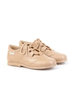 tienda de zapatos -tienda de zapatos ead1e92ee9dd49198bb30af1a2c4779a