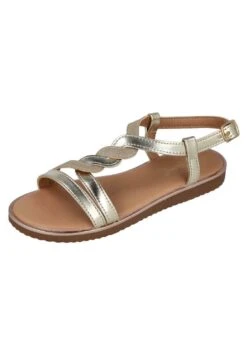 Sandalias - Gold -tienda de zapatos eb0033c3c1454182b529dd740d44b9a1
