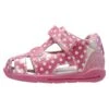 CHICCO Gladissa - Sandalias - Pink 2 CHICCO Gladissa - Sandalias - Pink -tienda de zapatos eb2263c158b04665a92825e4aec65a6d
