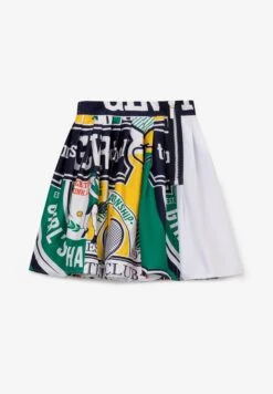 Gulliver Falda Acampanada - Multi Coloured 9 Gulliver Falda Acampanada - Multi Coloured -tienda de zapatos eb9be33184e24bbe8907c4e5e82c2c2d