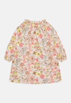 Bonton Robe - Vestido Informal - Magic