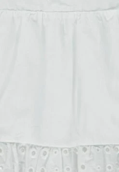 ESPRIT Vestido Informal - White -tienda de zapatos ed4de52789b04a929bbad6dfd651518e