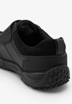 Next Zapatos Con Cierre Adhesivo - Black (927243) -tienda de zapatos ed624f233f9f47faa27cb8604d0f6883