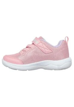 Skechers Skech Stepz Easy Peasy - Zapatillas - Pink/Lavender -tienda de zapatos ed76225daff34f678acf1fdcc997192a