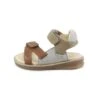 Sandalias De Senderismo - Marrón -tienda de zapatos ee81468db5c147c79dc1c3b9f89b1eaf