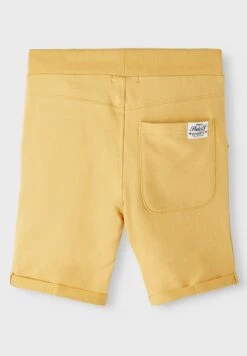 NAME IT 2P- Shorts - Blue -tienda de zapatos eeb3a745485747119b92c650fd468ac5