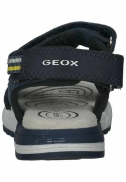 Geox Sandalias De Senderismo - Navy Avio -tienda de zapatos f15c17024cc84816bb309dee6703c753