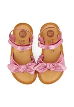 Gioseppo Sandalias - Fuxia -tienda de zapatos f22d9c076f5e4ec5af61e5100df5d2a4