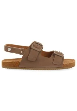 Gioseppo Misinto - Sandalias - Taupe