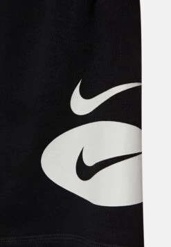 Nike Sportswear Core Unisex - Pantalones Deportivos - Black/Dk Smoke Grey/ -tienda de zapatos f3eb6368711b45a488e8bdb9ecd1b141