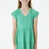 Rip Curl Premium Surf - Vestido Informal - Green 1 Rip Curl Premium Surf - Vestido Informal - Green -tienda de zapatos f41c533c449e419198445506e273d400
