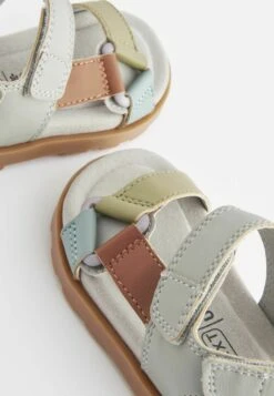 Next Standard - Sandalias De Senderismo - Mineral Blue -tienda de zapatos f42dec78909b4a8bbae3128eb941af83