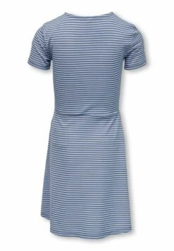 Kogwilma Life S/S Skater- Vestido Ligero - Tempest -tienda de zapatos f49a5763cb8840b2a5b6a0abf01f6fe6