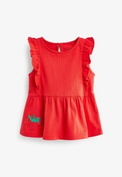 Next 4 Pack Standard - Vestido Informal - Red Green -tienda de zapatos f4a75b36344a4e3b98ad862c0f8ae4d6