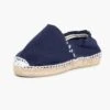 Alpargatas - Azul -tienda de zapatos f52d0d8786674d939a59f5094b09dbc6