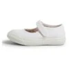 Mercedita- Mocasines - Blanco -tienda de zapatos f5fa5977df604a8f80f8ffd3d6beb103