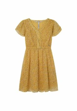 Pepe Jeans Holly - Vestido Informal - Multi