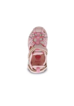 Paw Patrol SkyeRainbow &Stars - Sandalias De Senderismo - Pink -tienda de zapatos f61e515ddb47486bb907704c40d586d9