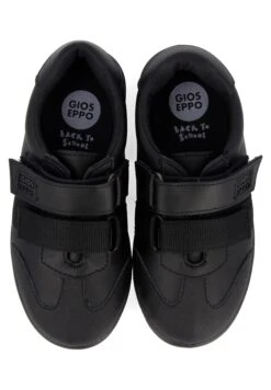 tienda de zapatos -tienda de zapatos f6e42b5ae1254231896cf32a2c0b3c71