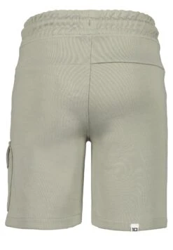 Vingino Messi - Vedia - Pantalones Cargo - Fog Grey -tienda de zapatos f6f8a1a86b974f8c88042bb69ded343e