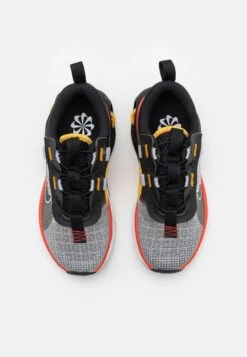 Nike Sportswear Air Max 2021 Unisex - Zapatillas - Black/White/Mystic Red/Cosmic Clay 11 Nike Sportswear Air Max 2021 Unisex - Zapatillas - Black/White/Mystic Red/Cosmic Clay -tienda de zapatos f788be148be04b5dbfdf830676acea94