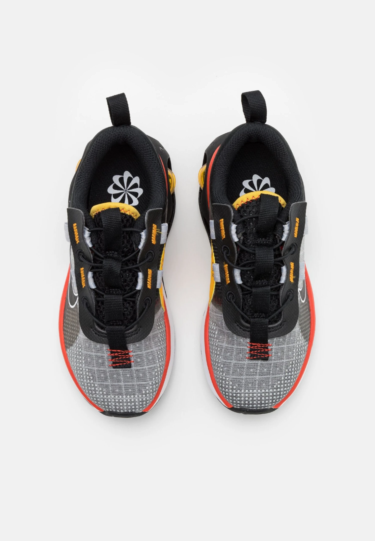 Nike Sportswear Air Max 2021 Unisex - Zapatillas - Black/White/Mystic Red/Cosmic Clay 6 Nike Sportswear Air Max 2021 Unisex - Zapatillas - Black/White/Mystic Red/Cosmic Clay - Imagen 4