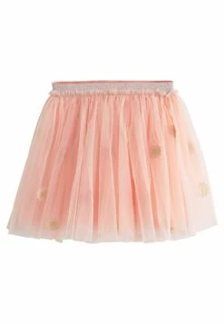 Next Tutu Standard - Falda Acampanada - Pale Pink Floral -tienda de zapatos f7c2ca1ef87d4cb79197de0c3797e13b
