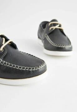 Next Standard - Náuticos - Navy -tienda de zapatos f7e5cbe4cacb4bdf97960c9d76c819db