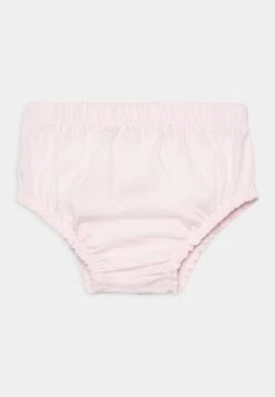 Guess Baby Sleveless Dress- Vestido Ligero - Ballet Pink -tienda de zapatos f99c39560a054794aa640ae99738cf70