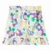 NAME IT Print - Falda Cruzada - Orchid Bloom -tienda de zapatos fa866ac765f94d0dae6a5ad9acaa287d