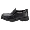 Next Mocasines - Black -tienda de zapatos fb1aa64244924c2bb50f0d942dbaaab0