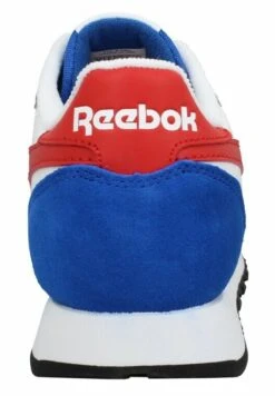 Reebok Classic - Zapatillas - Blue -tienda de zapatos fb5011ef81ba4eefa27fc8deeb5fe657
