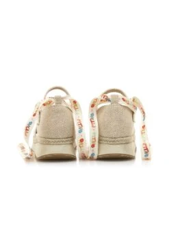 MTNG Alpargatas - Beige 9 MTNG Alpargatas - Beige -tienda de zapatos fd16df9c3bde4eba9cf0dd5b683b06ce