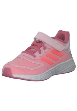 Adidas Originals Zapatillas - Clear Pink -tienda de zapatos fd1d2b148d9148648df7dfd103fd56f1