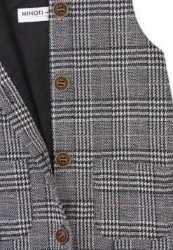 Minoti Vestido Informal - Multi 7 Minoti Vestido Informal - Multi -tienda de zapatos fdb33bb4b8164443b546af787c2670ce