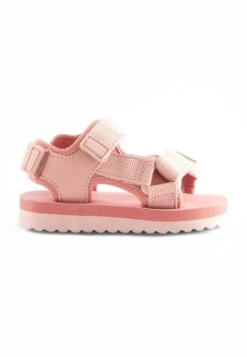 Next Trekker Standard - Sandalias De Senderismo - Pink