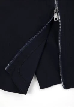 Gulliver Shorts - Blue -tienda de zapatos ff29e45a720e47b984fa9034d84705f1