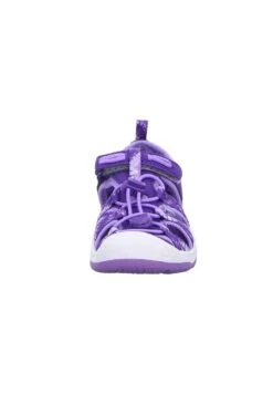 Keen Moxie- Zapatos De Bebé - Lila -tienda de zapatos ff8021e5beed46d28ed0ce1e1f82e26f