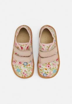 Froddo Barefoot- Zapatillas - Pink 11 Froddo Barefoot- Zapatillas - Pink -tienda de zapatos ff8569d212cd4328bb4b494399649030