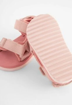 Next Trekker Standard - Sandalias De Senderismo - Pink 9 Next Trekker Standard - Sandalias De Senderismo - Pink -tienda de zapatos ff9ba328d670455bafec301d696608e9