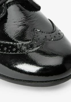 Next Zapatos De Vestir - Black Patent -tienda de zapatos ffcc8568700244dfa6e4c30682b497bc