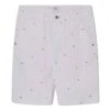 Pepe Jeans Shorts Vaqueros - Denim -tienda de zapatos ffebbc9208e74422a124e605bd0ee73d