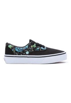 Vans Uy Era - Zapatillas - Black True White 11 Vans Uy Era - Zapatillas - Black True White -tienda de zapatos fffaef18e8784b79859681e442a1a4ec