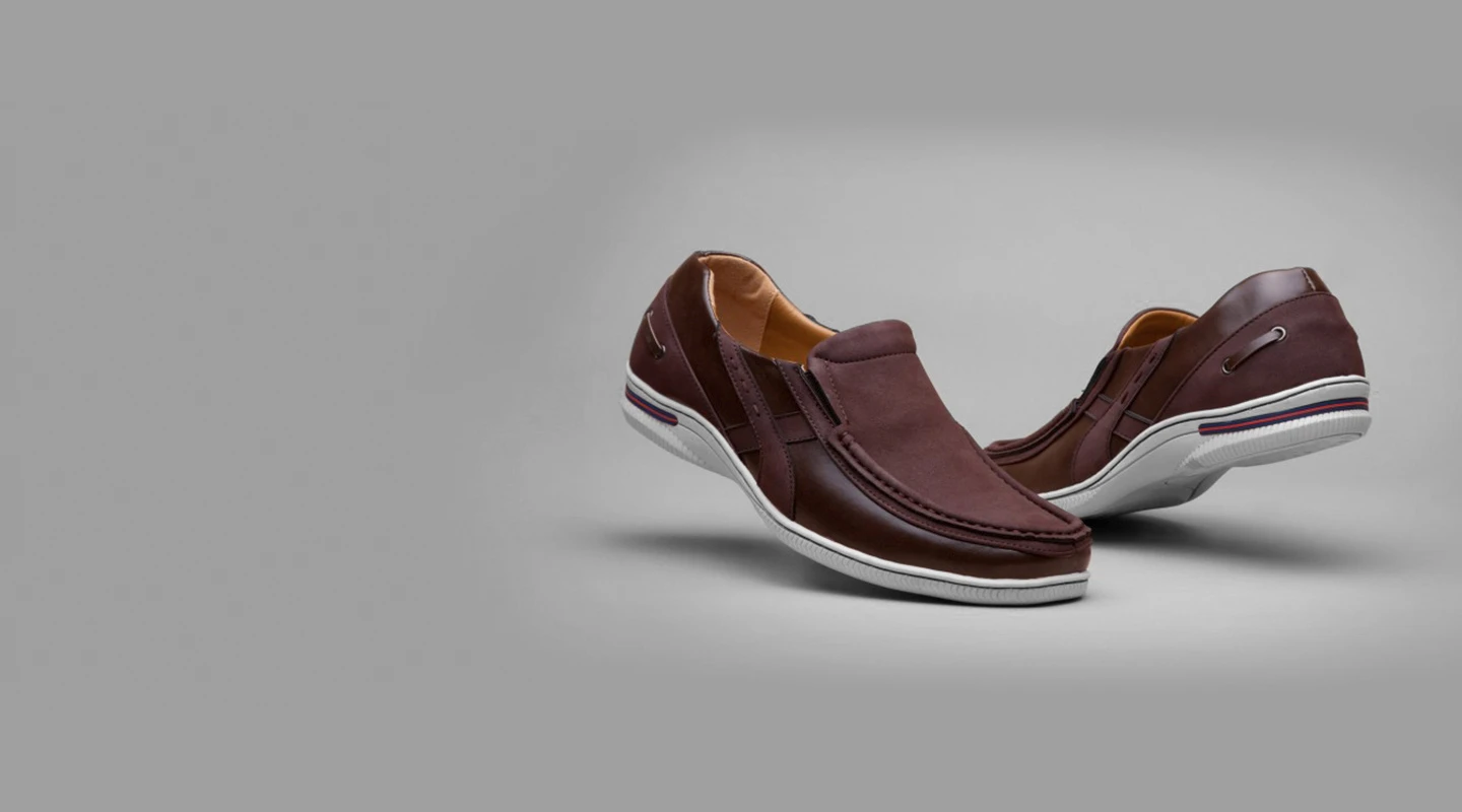 tienda de zapatos -tienda de zapatos 6